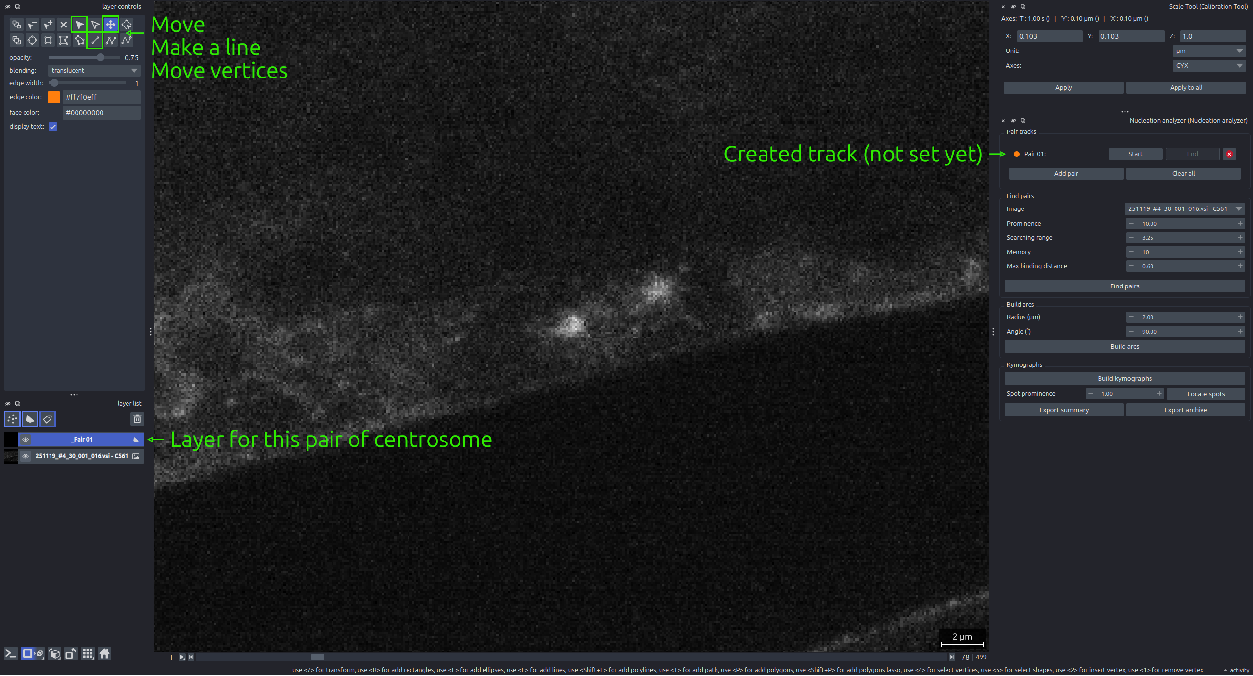 _images/03-centro.png