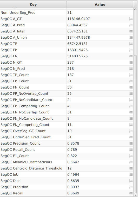 ex3-segqc-03-builtin-image-metrics.png